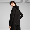 Купить оптом Puma Джемпер Evostripe Full-zip Hoodie, 68461301 68461301