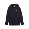 Купить оптом Puma Джемпер Evostripe Full-zip Hoodie, 68461316 68461316 - фото 90373