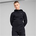 Купить оптом Puma Джемпер Evostripe Full-zip Hoodie, 68461316 68461316