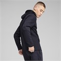 Купить оптом Puma Джемпер Evostripe Full-zip Hoodie, 68461316 68461316