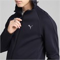 Купить оптом Puma Джемпер Evostripe Full-zip Hoodie, 68461316 68461316