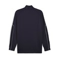 Купить оптом Puma Куртка Sport Poly Track Jacket, 68461816 68461816