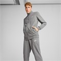 Купить оптом Puma Костюм Спортивный Ess Sweat Suit, 68484803 68484803
