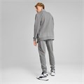 Купить оптом Puma Костюм Спортивный Ess Sweat Suit, 68484803 68484803
