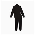 Купить оптом Puma Костюм Спортивный Class Sweat Suit, 68485401 68485401