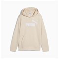 Купить оптом Puma Джемпер Ess No. 1 Logo Hoodie, 68489787 68489787 - фото 90408