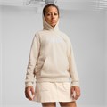 Купить оптом Puma Джемпер Ess No. 1 Logo Hoodie, 68489787 68489787