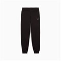 Купить оптом Puma Брюки Ess Sweatpants, 68489901 68489901 - фото 90411