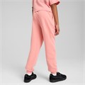 Купить оптом Puma Брюки Ess Sweatpants, 68489918 68489918
