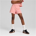 Купить оптом Puma Шорты Ess Small Logo Shorts, 68490518 68490518