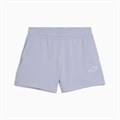 Купить оптом Puma Шорты Ess Small Logo Shorts, 68490547 68490547 - фото 90424