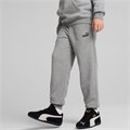 Купить оптом Puma Брюки Ess No. 1 Logo Sweatpants Tr, 68491403 68491403