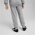 Купить оптом Puma Брюки Ess No. 1 Logo Sweatpants Tr, 68491403 68491403