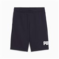 Купить оптом Puma Шорты Ess No. 1 Logo Shorts Tr, 68491816 68491816 - фото 90439