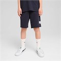 Купить оптом Puma Шорты Ess No. 1 Logo Shorts Tr, 68491816 68491816
