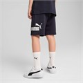 Купить оптом Puma Шорты Ess No. 1 Logo Shorts Tr, 68491816 68491816