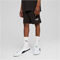 Купить оптом Puma Шорты Ess No. 1 Logo Jersey Shorts, 68491901 68491901