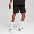Купить оптом Puma Шорты Ess No. 1 Logo Jersey Shorts, 68491901 68491901