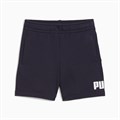 Купить оптом Puma Шорты Ess No. 1 Logo Shorts, 68493516 68493516 - фото 90451