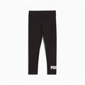 Купить оптом Puma Брюки Ess No. 1 Logo Leggings, 68493601 68493601 - фото 90453