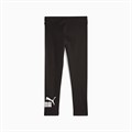Купить оптом Puma Брюки Ess No. 1 Logo Leggings, 68493601 68493601