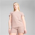 Купить оптом Puma Футболка Ess Elevated Tee, 68501691 68501691