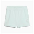 Купить оптом Puma Шорты Ess Elevated Mid-rise Shorts, 68502050 68502050 - фото 90478