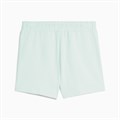 Купить оптом Puma Шорты Ess Elevated Mid-rise Shorts, 68502050 68502050