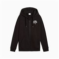 Купить оптом Puma Джемпер Class Full-zip Hoodie, 68503301 68503301 - фото 90486
