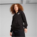 Купить оптом Puma Джемпер Class Full-zip Hoodie, 68503301 68503301