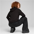 Купить оптом Puma Джемпер Class Full-zip Hoodie, 68503301 68503301