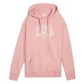 Купить оптом Puma Джемпер Class Relaxed Hoodie, 68503418 68503418 - фото 90489