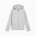 Купить оптом Puma Толстовка Evostripe Full-zip Hoodie, 68505004 68505004 - фото 90494