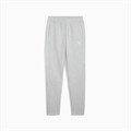 Купить оптом Puma Брюки Evostripe Sweatpants, 68505104 68505104 - фото 90500
