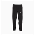 Купить оптом Puma Брюки Evostripe Tights, 68505201 68505201 - фото 90509