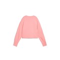 Купить оптом Puma Джемпер Her Relaxed Crew, 68505818 68505818
