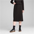 Купить оптом Puma Юбка Her Skirt, 68505901 68505901