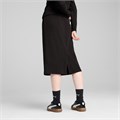 Купить оптом Puma Юбка Her Skirt, 68505901 68505901