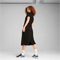 Купить оптом Puma Платье Her Dress, 68506301 68506301 - фото 90519