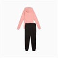 Купить оптом Puma Костюм Спортивный Hooded Sweat Suit, 68507718 68507718