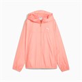 Купить оптом Puma Куртка Ess Regular Windbreaker, 68513318 68513318