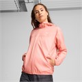 Купить оптом Puma Куртка Ess Regular Windbreaker, 68513318 68513318