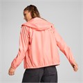 Купить оптом Puma Куртка Ess Regular Windbreaker, 68513318 68513318