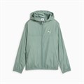 Купить оптом Puma Куртка Ess Regular Windbreaker, 68513330 68513330 - фото 90531