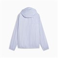 Купить оптом Puma Куртка Ess Regular Windbreaker, 68513347 68513347 - фото 90534