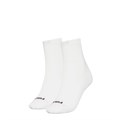 Купить оптом Puma Носки Women Heart Logo Short Crew 2p, 93855501 93855501