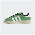Купить оптом Кроссовки ADIDAS Campus 00s HQ8713 SEMI SCREAMING GREEN Female HQ8713 - фото 90557 Купить оптом Кроссовки ADIDAS Campus 00s HQ8713 SEMI SCREAMING GREEN Female HQ8713 - фото 90557