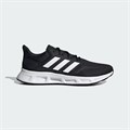 Купить оптом Кроссовки Adidas SHOWTHEWAY 2.0 GY6348 black/white/black Unisex GY6348 - фото 90570