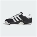 Купить оптом Кроссовки ADIDAS CAMPUS S NSRC ID2169 CORE BLACK MEN ID2169 - фото 90571 Купить оптом Кроссовки ADIDAS CAMPUS S NSRC ID2169 CORE BLACK MEN ID2169 - фото 90571
