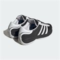 Купить оптом Кроссовки ADIDAS CAMPUS S NSRC ID2169 CORE BLACK MEN ID2169 - фото 90572 Купить оптом Кроссовки ADIDAS CAMPUS S NSRC ID2169 CORE BLACK MEN ID2169 - фото 90572